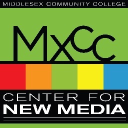 The Center for New Media at @MxCC_CT offers A.S./A.A. degrees in Digital Media Production, Communication, Graphic Design & certificates in the latest technology