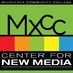 Center for New Media (@mxcc_cnm) Twitter profile photo Center for New Media (@mxcc_cnm) Twitter profile photo