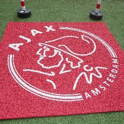 Ajax nieuws over de officiele kaartenverkoop van Ajax.            mail: AjaxAmsterdamnieuws@gmail.com
