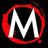 momiddlebrook's profile image