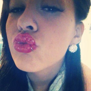 amyleeallen97's profile picture. follow for follow. new to twitter:-)                    I♡leo