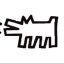 olivia marie see - @olivia_see - Twitter