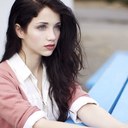 Blake Singer - @SingerOfSin - Twitter