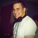 Dj Alex Pina (@AlexPinaDj) Twitter