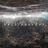 TCICBAND's profile image