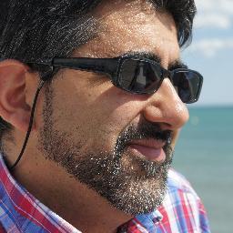 Me gusta enseñar, me apasiona aprender. Disfruto la tecnología, admiro a los maestros del pasado. Y siempre en presente la Palabra que no caduca.