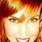 Ferro387Mar's profile image