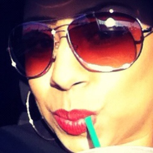 chrysseiscool's profile picture. I want to write poems on your skin with my lips💋 The spaces between my fingers, were made for his fingers to fill.