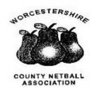 Worcs County Netball (@worcscountynetb) 's Twitter Profile