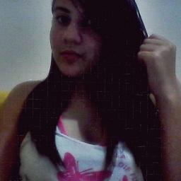 Belieber and Lovatic,16 years,Lasanha,Fall...Justin Bieber,Demi Lovato!Just one more girl on this big big world!.
FC:@Belieberinloove