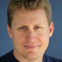 mgrumley (@michaelcgrumley) 's Twitter Profile