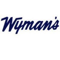 Wyman's Liquors (@wymansliquors) Twitter profile photo