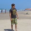 Mario Duron - @mariodduron_ - Twitter