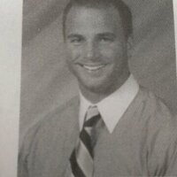 marcus geiselman (@goosebruce13) 's Twitter Profile