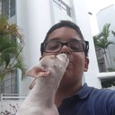 Jackson Jimenez - @JackJimenez11 - Twitter