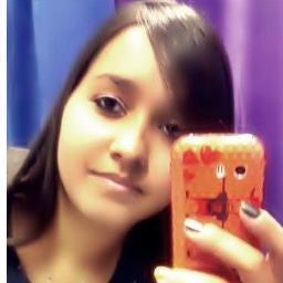 ✖    PALMEIRAS MINHA VIDA É VC !!!

FACE : http://t.co/ZvhTOMQ9dO