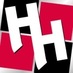 Heather Howatt (@hhowatt) Twitter profile photo