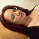 Eunice Watson - @twiggy3172 - Twitter