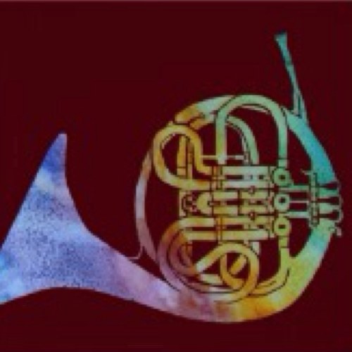 Had_me_at_mello Profile Picture