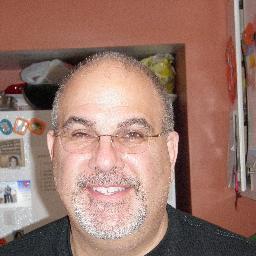 tommybooko's profile picture. Free your heart., Free your mind from worries., Live simply., Give more., Expect less.