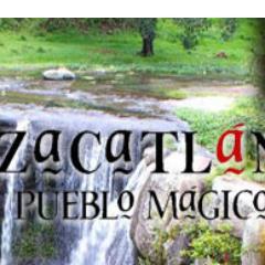 MagicoZacatla's profile picture. 