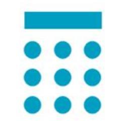 CountingCompany's profile picture. Family Man running The Counting Company Inventories,over 30 years in Estate Agency/Property -  We do Residential Inventories in DEVON 07976159156