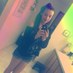 Profile Picture of Ashlee (@ashleetarango) on Twitter