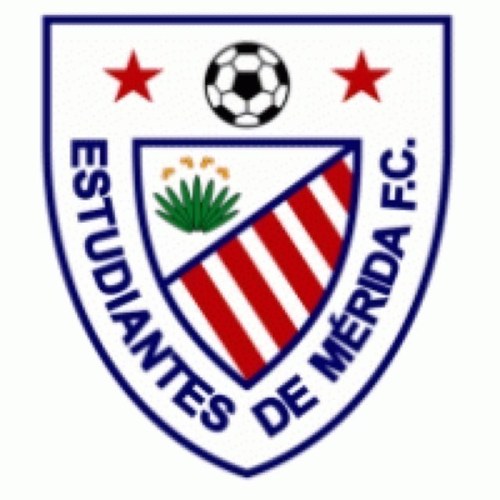 Download Estudiantes De Merida Fc Results Pictures