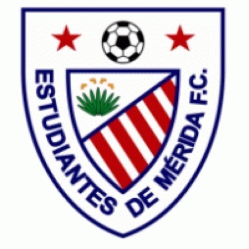 Estudiantes de Mérida FC | Equipo de Futbol Profesional, Fundado en 1971