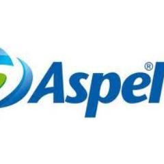 Veyron trabaja junto con Aspel para apoyar los planes de crecimiento de las empresas mexicanas