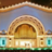 Spreckels Organ Soc