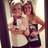 Profile Picture of Nicole Hebert (@@NicReneeHebert) on Twitter