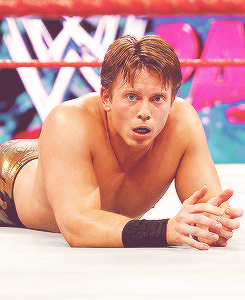 The owner of this account is gone...due to a tragic issue. Nick will be missed by us all. -Maria aka Eva