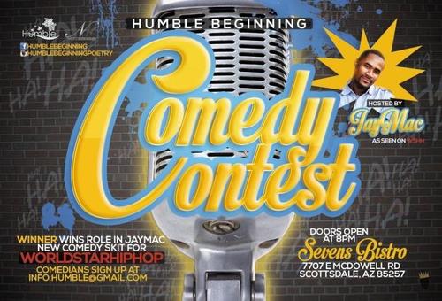 GYRL_KYNGComedy's profile picture. G_enius G_lamorous G_ifted G_enerous G_leaming G_ustatory G_regarious G_entle G_raceful G_yrl ALL of the above are = to me...G! I am a GYRL and I AM KYNG!