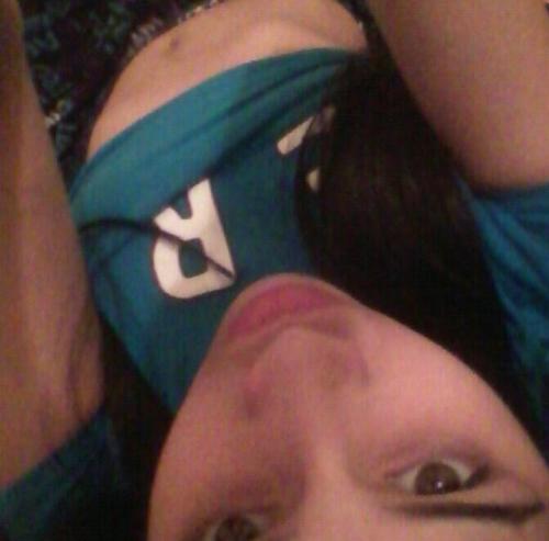 ♪Fuuistteesz Miee ToodO' Eress Mi Naada♪Cooon DiiOs ToodO Sinn Dioos Nadaa''!