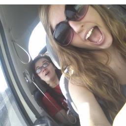 Iclap_nohands's profile picture. 