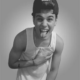También soy @itsdavidarnedo http://t.co/Hh3789EPKF