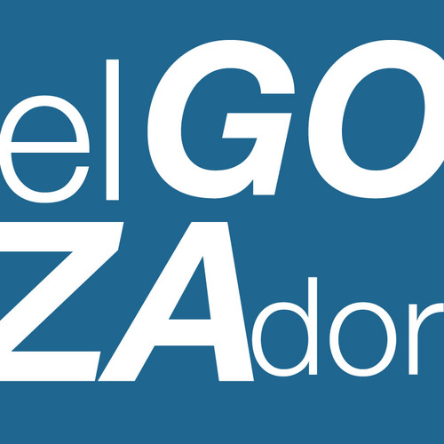 El buen Gozador al servicio de los que desean que sus mujeres vean las estrellas.