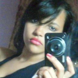 Simpatica,Chata, Agressiva,Romantica & Etc..... Tão Eu *-*