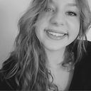 Caroline.Alt - @adreamer97 - Twitter