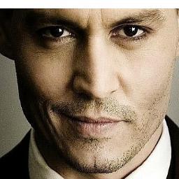 morving1's profile picture. 