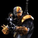 Chris Wootton - @chriswoot28 - Twitter