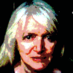 Frankie Johnson (@frankie_johnson) Twitter profile photo Frankie Johnson (@frankie_johnson) Twitter profile photo