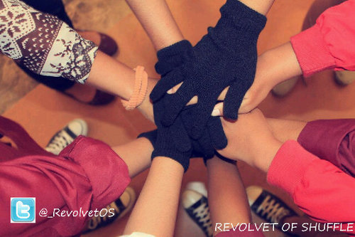 Open Requitment for every talent, booking and contact: (Alexcis Lieano) @AlexxNcis 083878310549| WE ARE REVOLVET