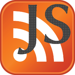 JS News Feed: New Tools, Libraries, Tutorials