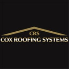 A family owned and operated roofing company that offers you a quality product that we guarantee!