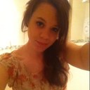 Molly Dixie Dixon - @Dixie1Mo - Twitter