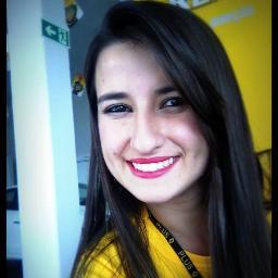 Recepcionista Telefonista na empresa Plus Renault Arapiraca..Casada com Denis Martins...Não aceito críticas de quem não conhece minhas lutas diárias....