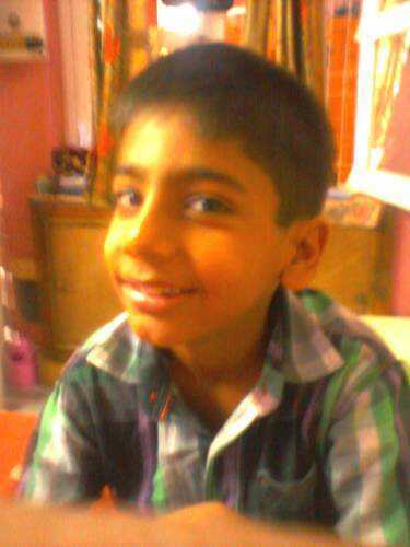 gaurangsoni02's profile picture. I'm 12. 
Things I love to the core - Gaming,Soccer! #CR7 #Madristatilldie
GAMER (GS) 
I follow back!