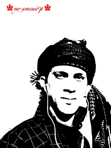 ‏‏‏🇴🇲 
__________________________________________________
| ربّنا إنَّا نعوذُ بكَ أن نُردَّ علىٰ أعقابِنا أو أنْ نُفتن |